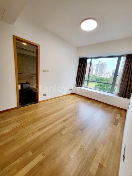 3 Bed Condo for Rent in  Paterson Suites - Image 5